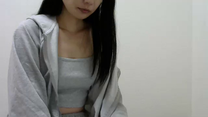 miichan0301