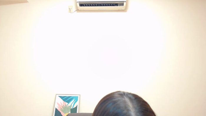mmSATSUKIyy