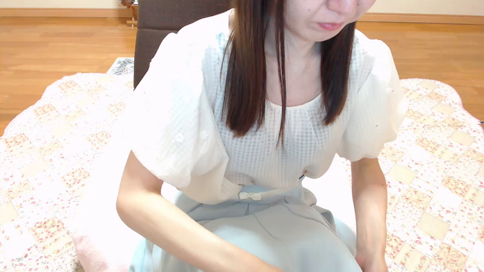 mmSATSUKIyy