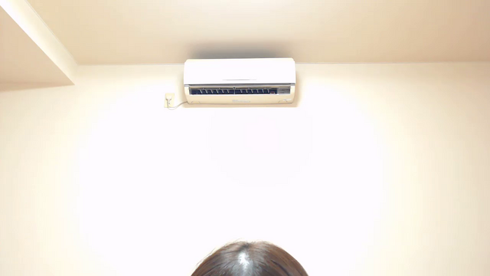 mmSATSUKIyy