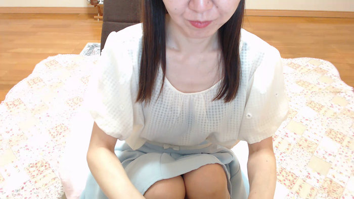 mmSATSUKIyy