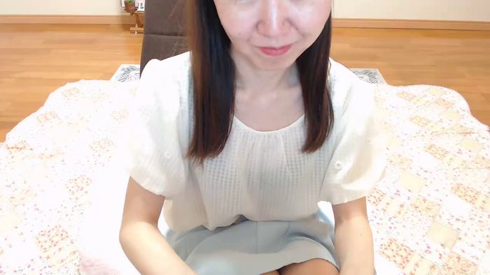 mmSATSUKIyy