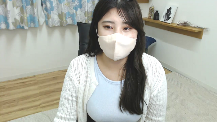 mnNONnm