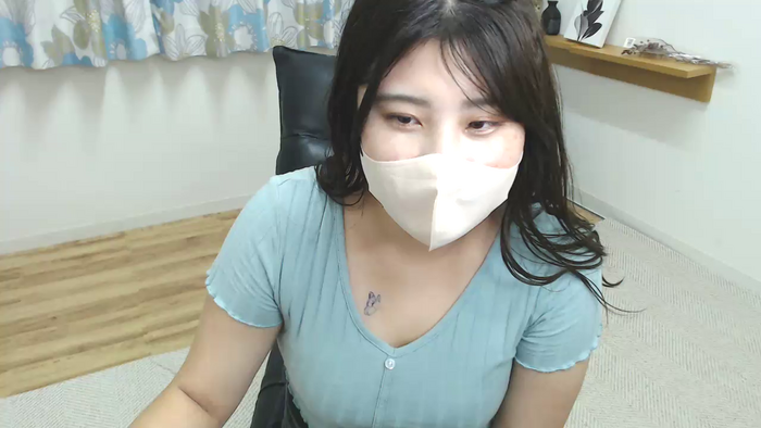 mnNONnm