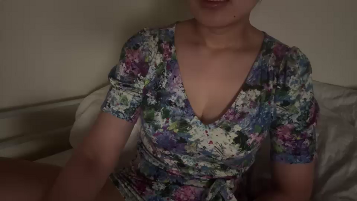 momoka2025