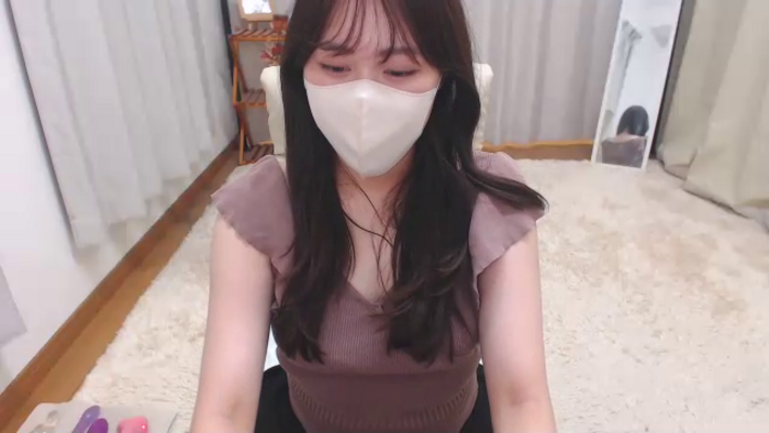 momoxco