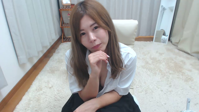 namichanxx