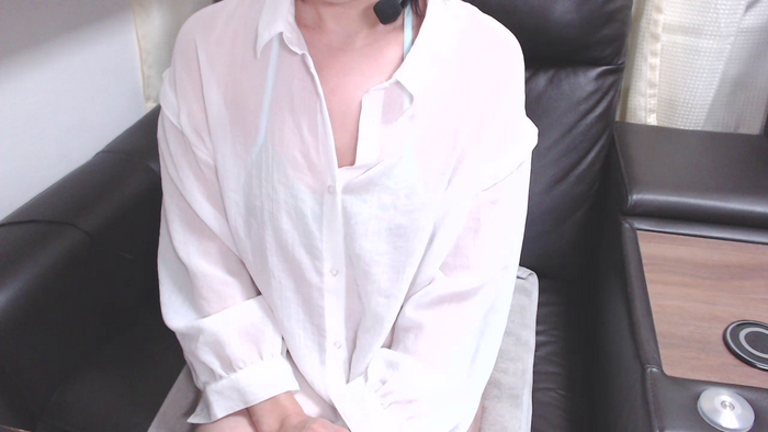 rui0123