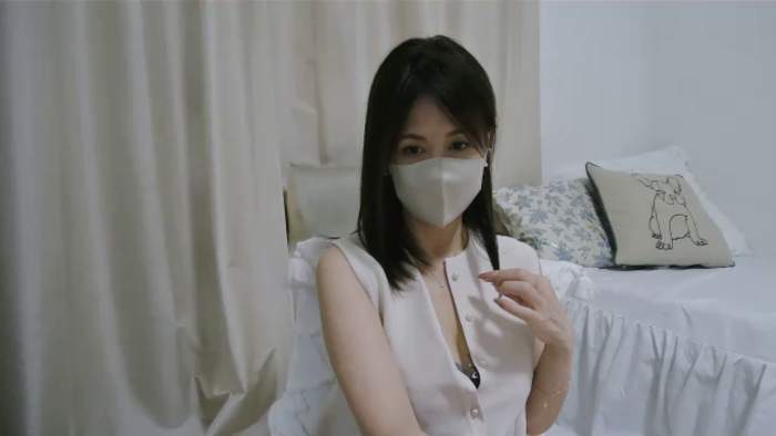 shizuka3