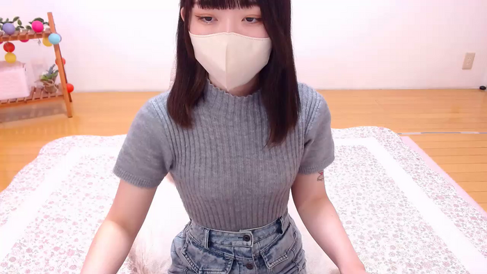uuMOEuf
