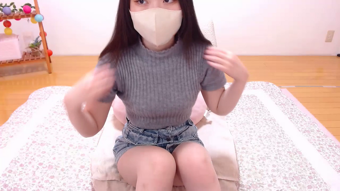 uuMOEuf