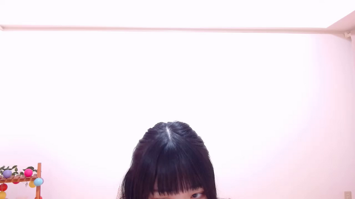 uuMOEuf