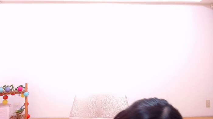 uuMOEuf