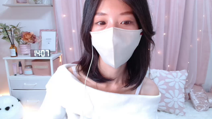 xxxxNATSUxxxx