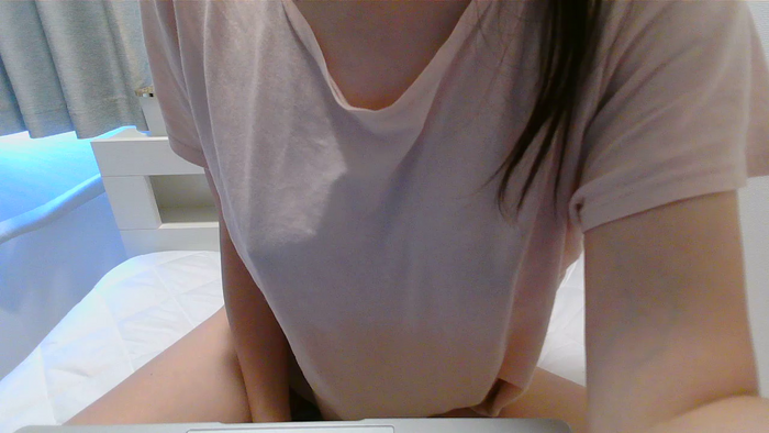 yunaxxx32