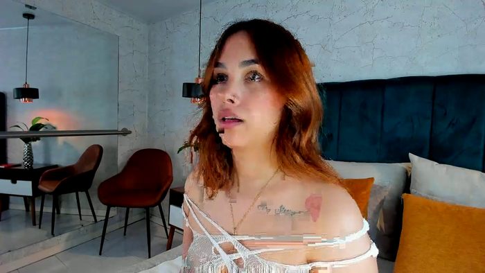 AdeleAnderson