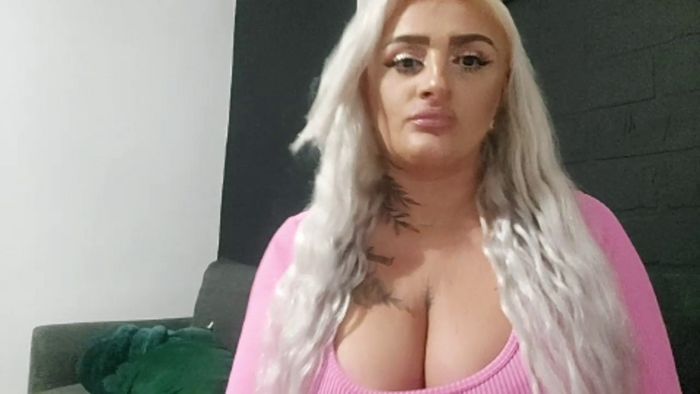 AnastasiaFlirt