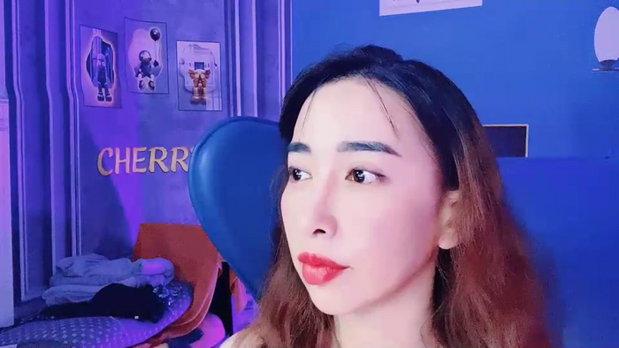 Cherry69xxx