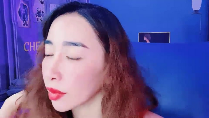 Cherry69xxx