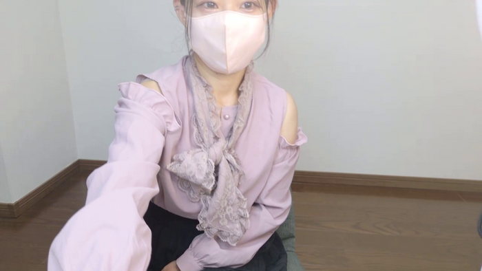 Himekachan1223