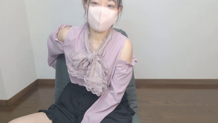 Himekachan1223