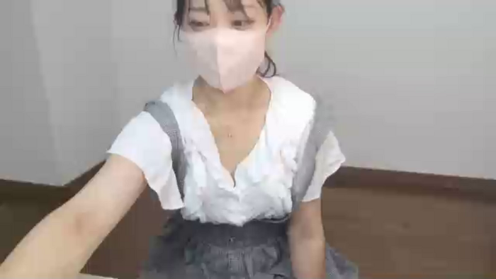 Himekachan1223