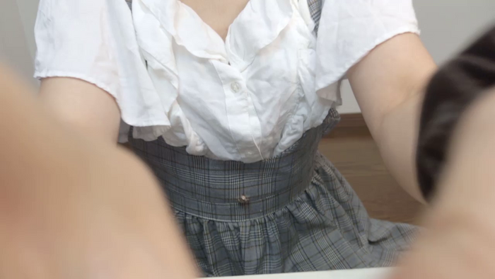 Himekachan1223