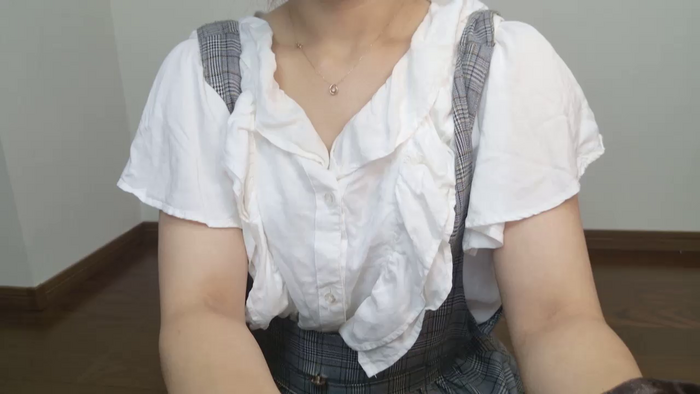Himekachan1223