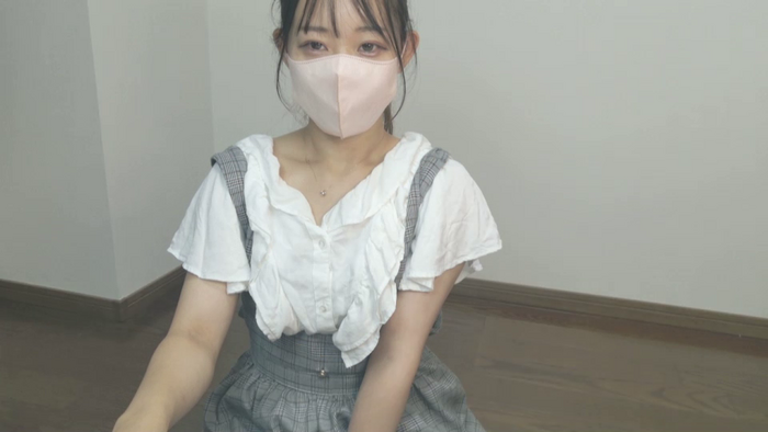 Himekachan1223