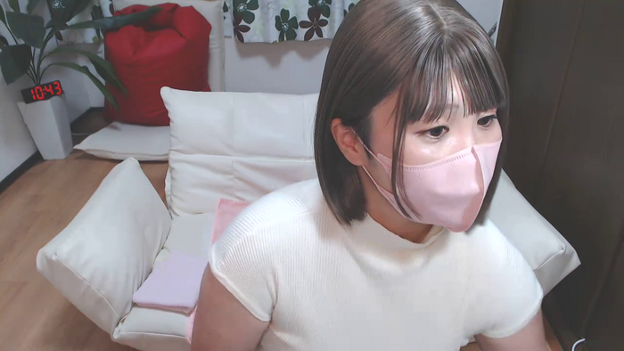 KAORIuu