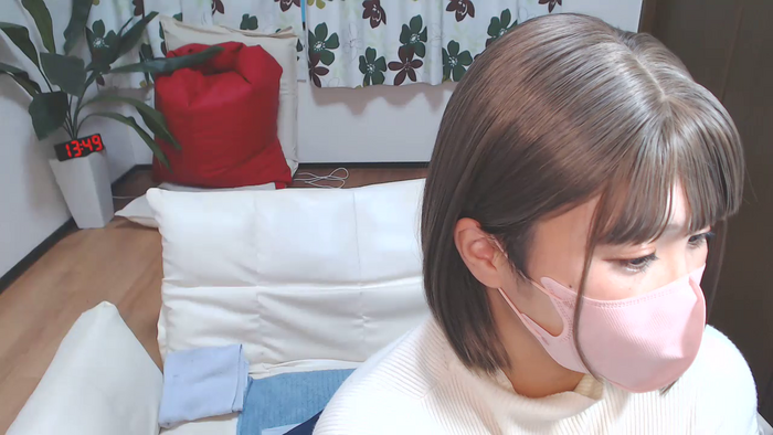 KAORIuu