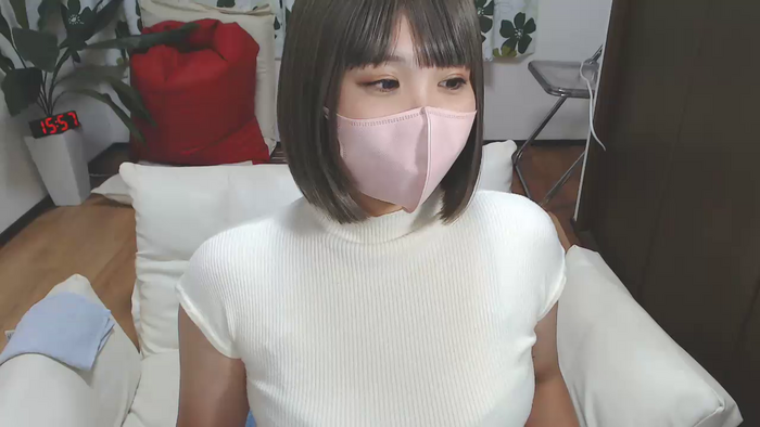 KAORIuu