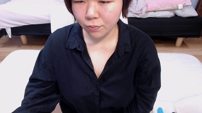 KOTOxxa