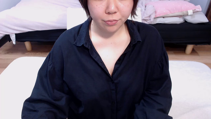 KOTOxxa