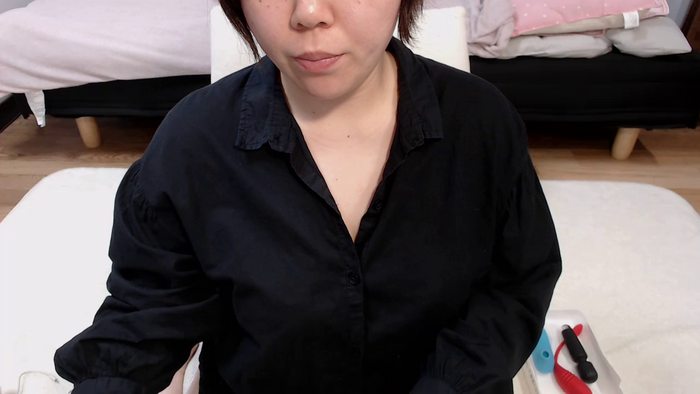 KOTOxxa