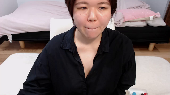 KOTOxxa