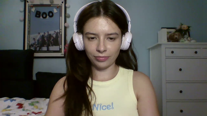 LariceDirty