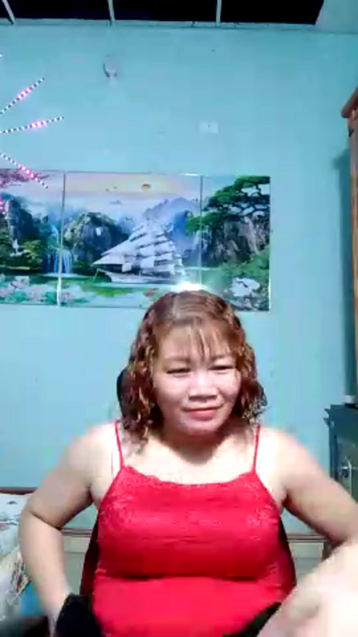 Linhanhsex