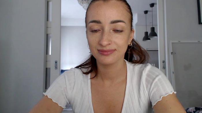 LorenneStar