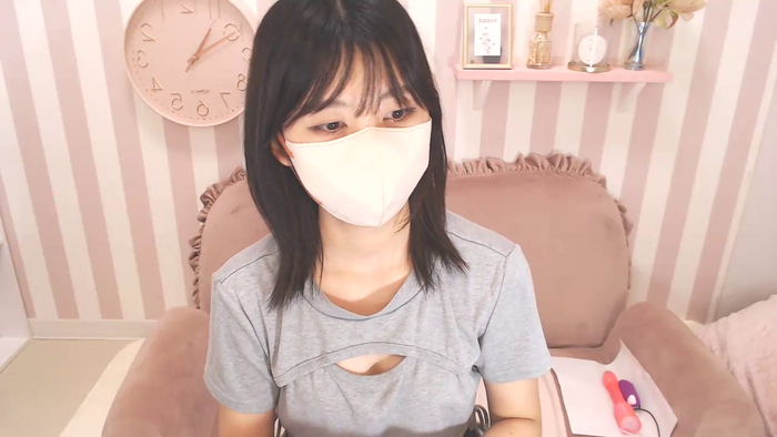 MIUchanxx