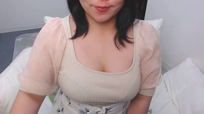 NANAchamm