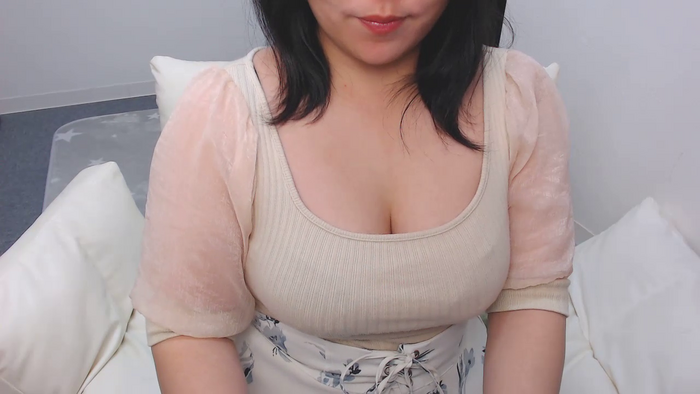 NANAchamm