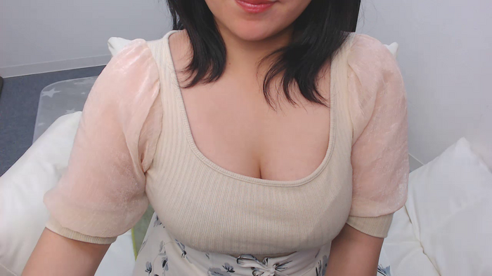 NANAchamm