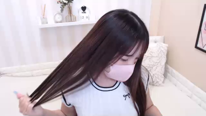 NARUMIxx0