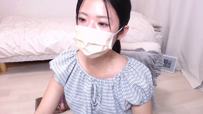 NATSUMEx