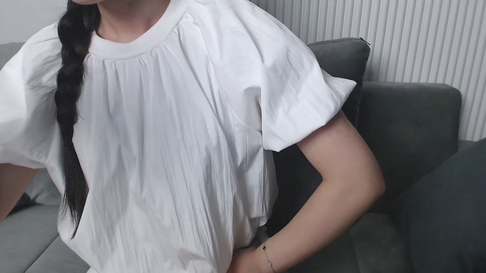 QQMiikoQQ
