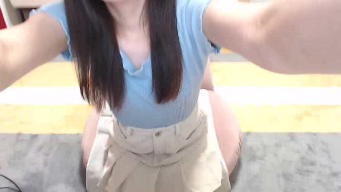 RIISAbbv