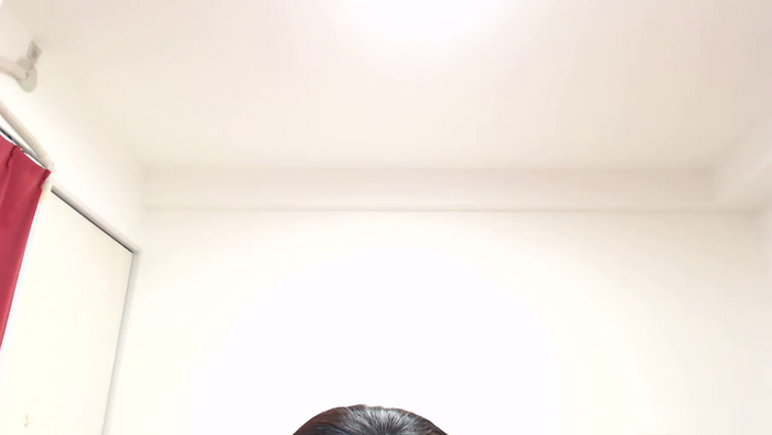 RIISAbbv