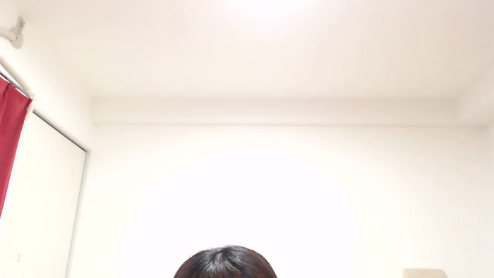 RIISAbbv
