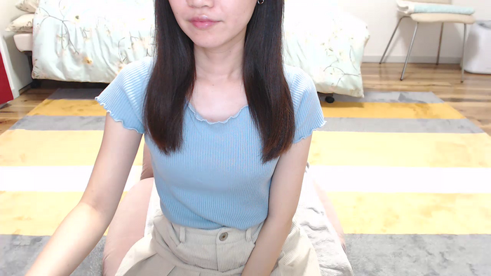 RIISAbbv